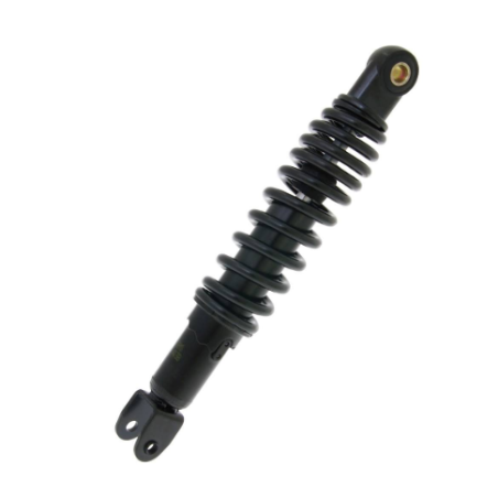 Yamaha Neos rear shock absorber