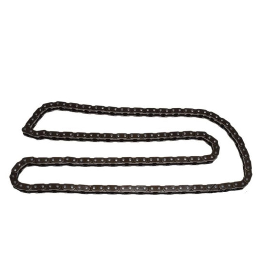 Mini motorcycle drive chain 05T (T8F), 140 links long