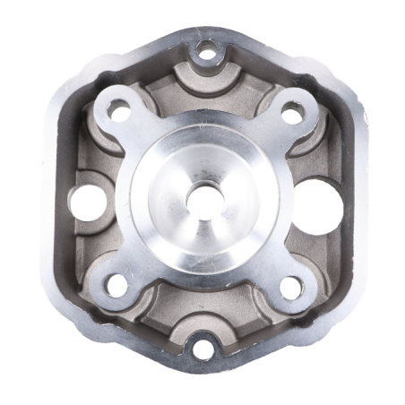 Naraku V.2 70cc Derbi (until 2006) cylinder head