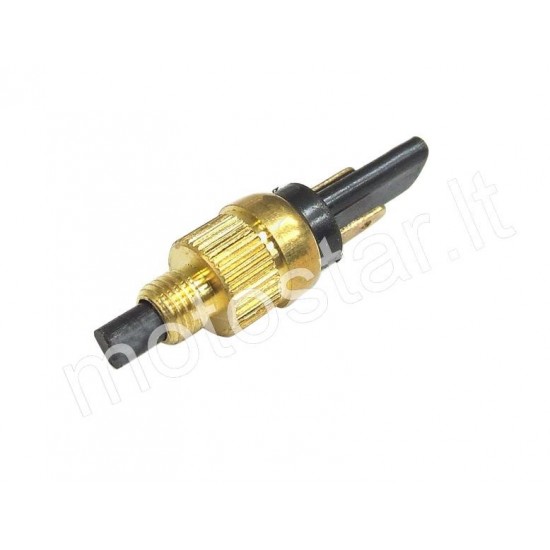 Brake caliper universal 6mm