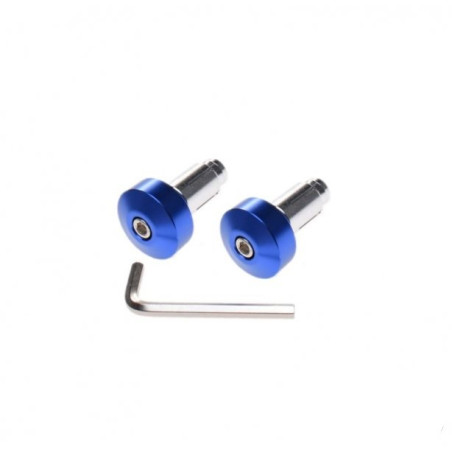 Wheel heads