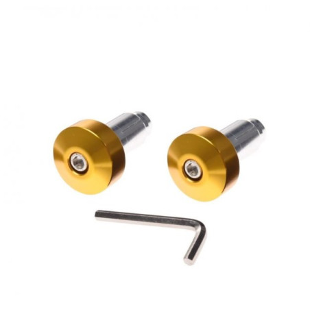 Wheel heads