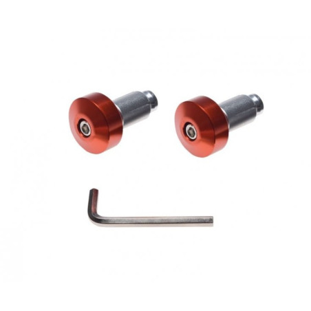 Wheel heads