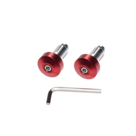 Wheel heads