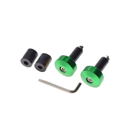 Wheel heads