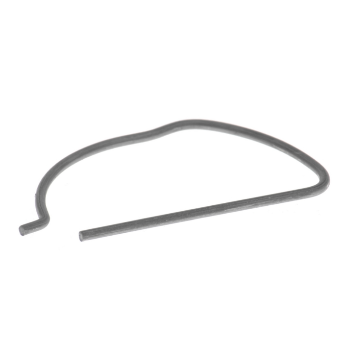 Lock retainer APRILIA / DERBI / GILERA / PIAGGIO / VESPA