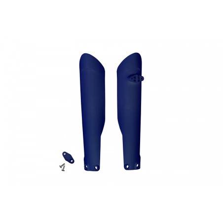 UFO fork guards