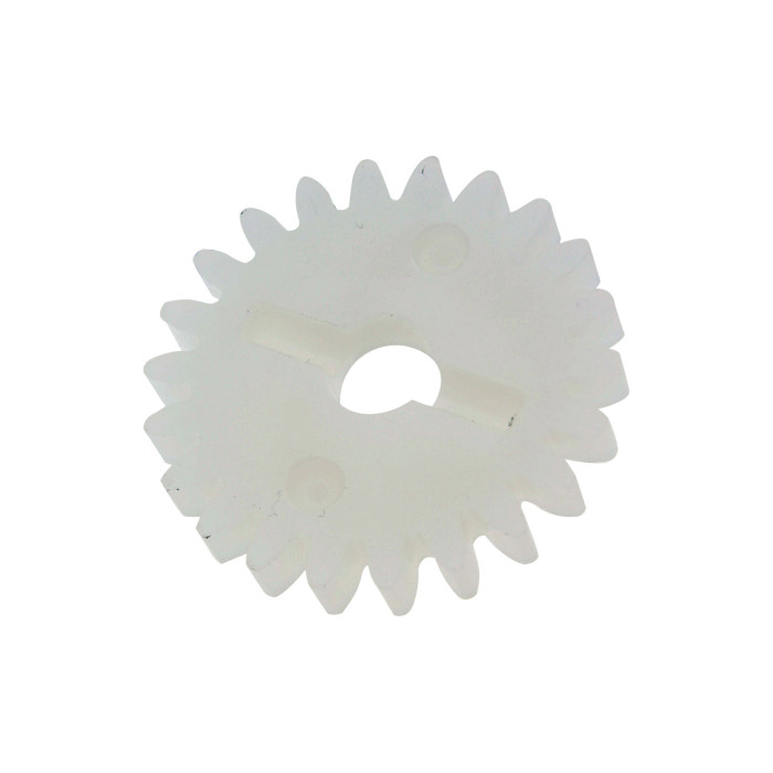 Minarelli AM6 oil pump sprocket