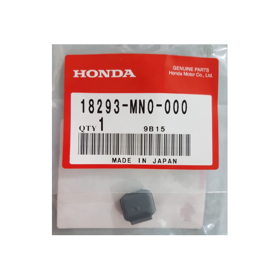 Honda (18293-MN0-000)