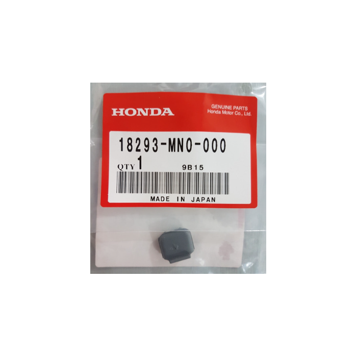 copy of Yasuni a thickness of not more than 1 mm