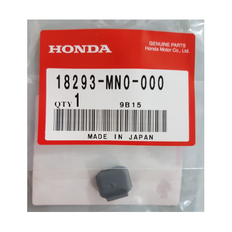 Honda (18293-MN0-000)