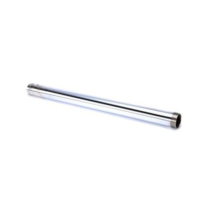 Shock absorber (fork) tube / spring Honda CMX 1100 2022 (51410-MLA-A01)