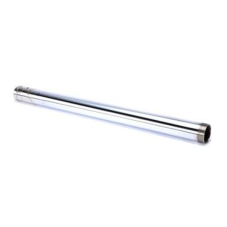 Shock absorber (fork) tube / spring Honda CMX 1100 2022 (51410-MLA-A01)