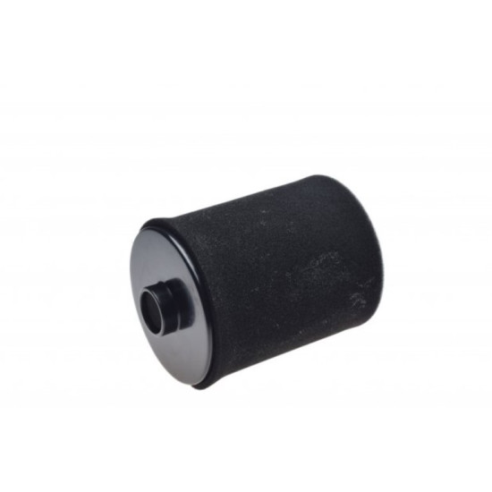 QJMOTOR SFA 600/1000 ORO...