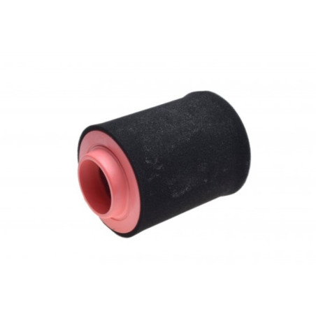 QJMOTOR SFA 600/1000 ORO FILTRAS
