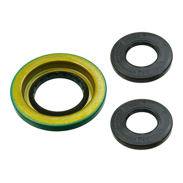BRONCO front reducer oil seals CAN-AM COMMANDER, MAVERICK, OUTLANDER 1000 '11-'15, OUTLANDER 330/400 '03-'05