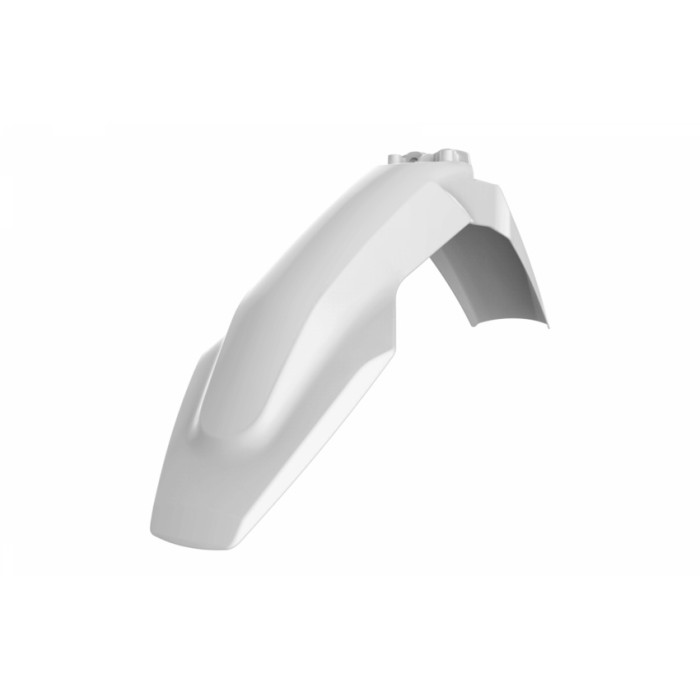 Polisport HUSQVARNA TC/FC '16-'23; TE/FE '17-'23; TX.FX '17-'23 front fender