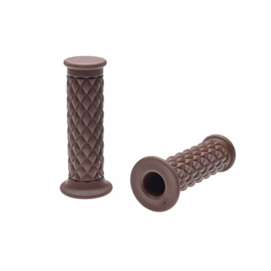 Universal handles
