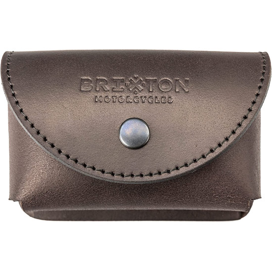 BRIXTON MAŽAS ODINIS...