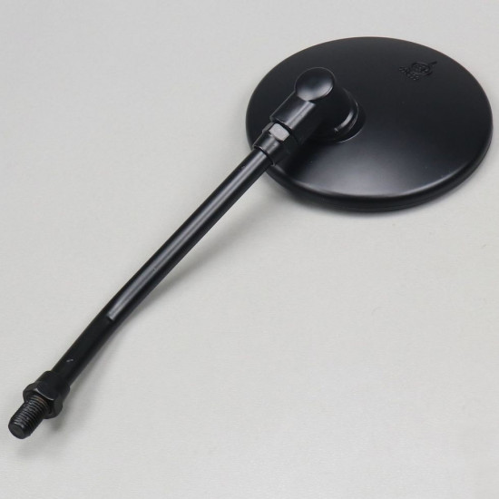 BRIXTON FELSBERG, CROMWELL, CROSSFIRE 125-250CC OEM D.P VEIDRODĖLIS 901200-003