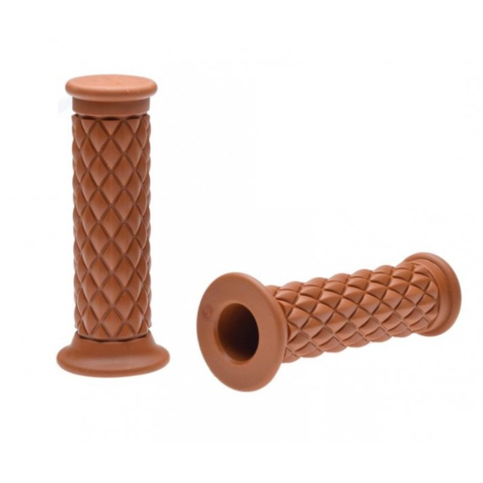 Universal handles
