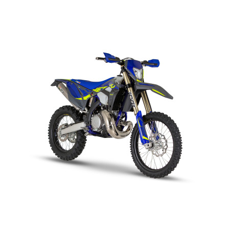 SHERCO 300 SE FACTORY 2024