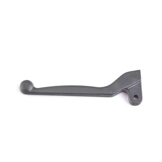 CLUTCH LEVER SHERCO 1186