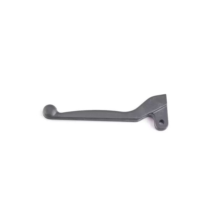 CLUTCH LEVER SHERCO 1186