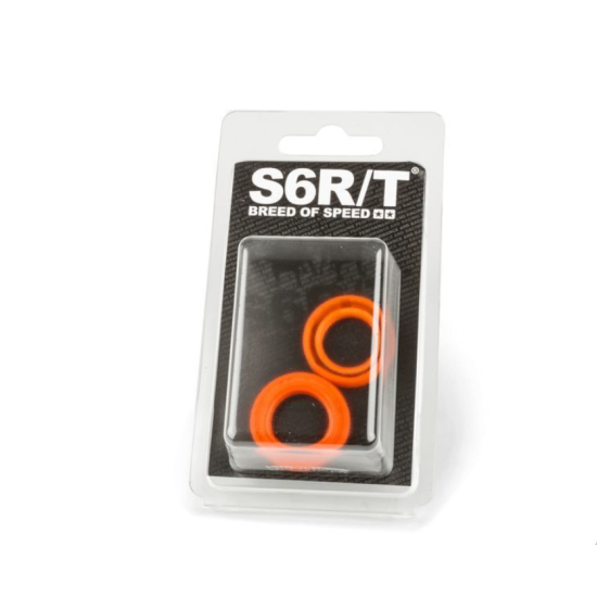 Piaggio / Gilera STAGE6 R/T oil seal kit