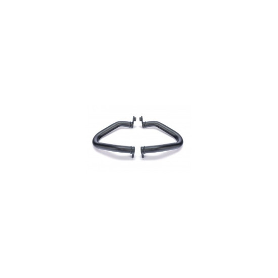 Roll bars BRIXTON CROMWELL 1200 73100-M31-0000