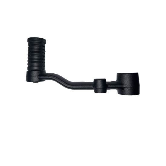 Gear lever BRIXTON CROSSFIRE 500 23510-M11-0001
