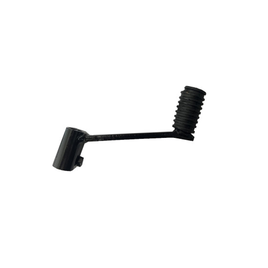 Gear lever BRIXTON Crossfire 125 XS 210100-MINI125-00