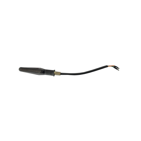 Pos?kis galinis d.p. LED BRIXTON Crossfire 125 XS 333700-MINI125-00