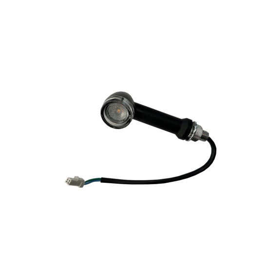 Turn signal dp front/rear BRIXTON 86400-I797-000001