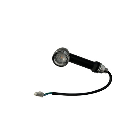 Turn signal front/rear BRIXTON 86300-I797-000001