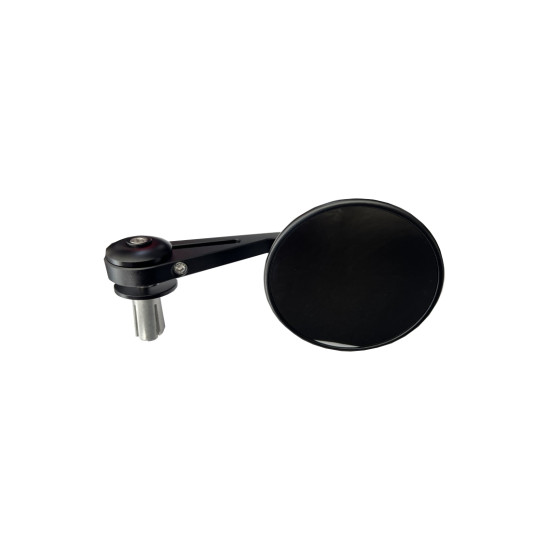 Mirror for BRIXTON Crossfire 125 69110-I797-000001