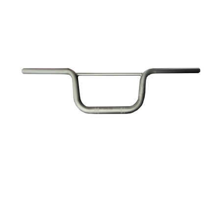 Vairas BRIXTON Crossfire 125 XS 600001-MINI125-00