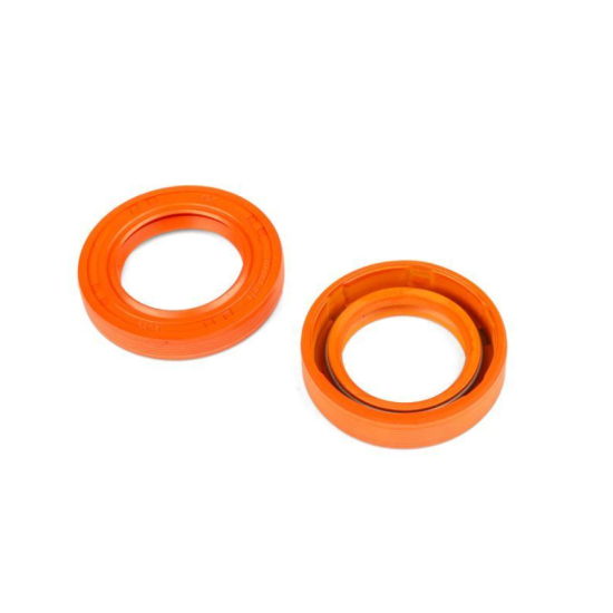 Piaggio / Gilera STAGE6 R/T oil seal kit