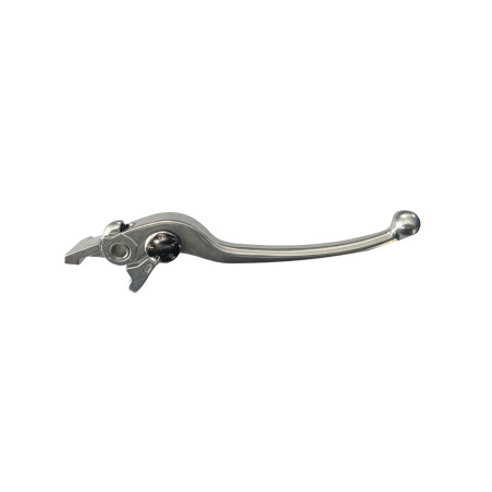 Priekini? stabdži? ranken?l? BRIXTON Cromwell 1200 / 1200 X 44178-M31-0000-TS
