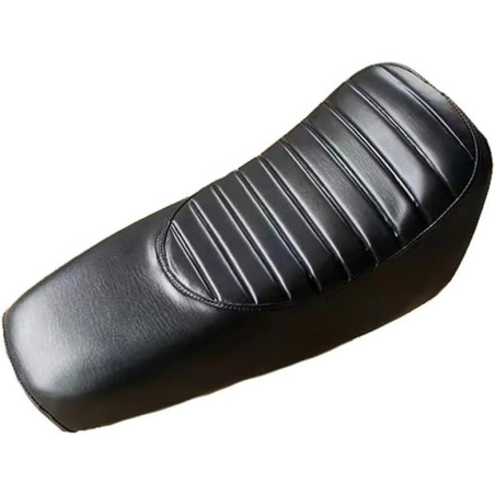 SĖDYNĖ MOTOCIKLUI BRIXTON CROSSFIRE 125 XS 701000-MINI125-00