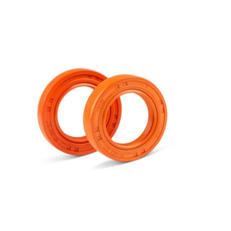 Piaggio / Gilera STAGE6 R/T oil seal kit