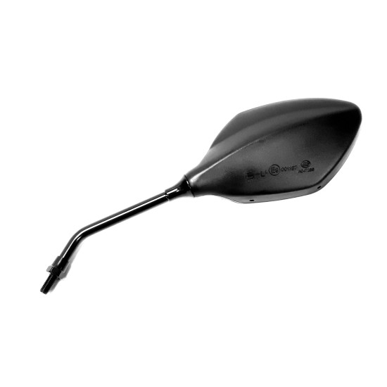 REAR VIEW MIRROR KP SEGWAY T09000001001