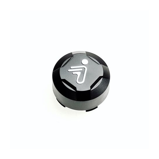 WHEEL COVER SEGWAY T08000020001