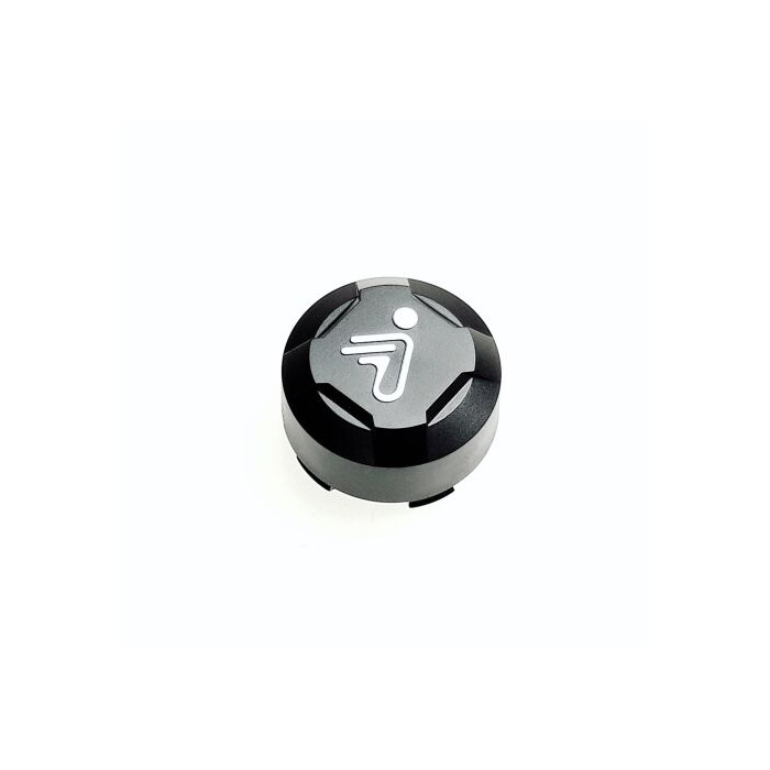 WHEEL COVER SEGWAY T08000020001