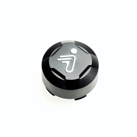WHEEL COVER SEGWAY T08000020001