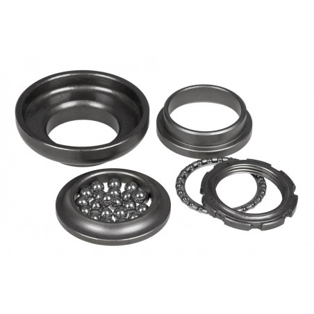 Peugeot Vivacity, Speedfight, Trekker 50-150 steering bearings