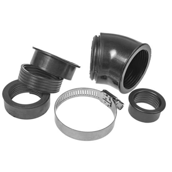Stage6 Racing 28 / 35 / 38 / 42 / 44 / 48 mm oro filtras