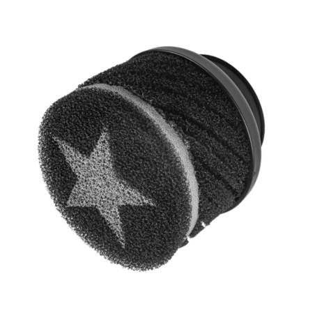 Stage6 Racing 28 / 35 / 38 / 42 / 44 / 48 mm oro filtras