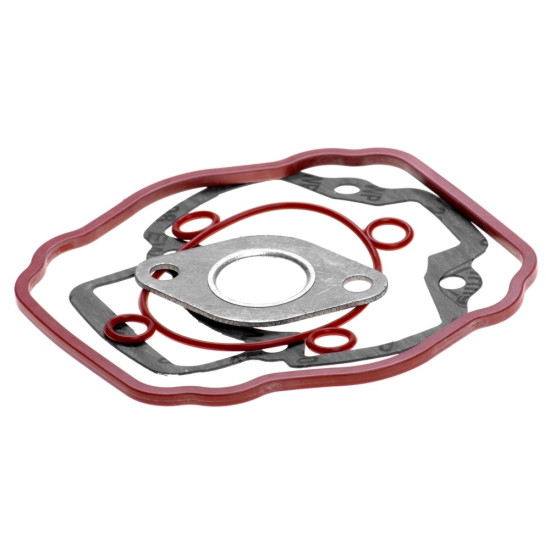Airsal Sports 70cc...