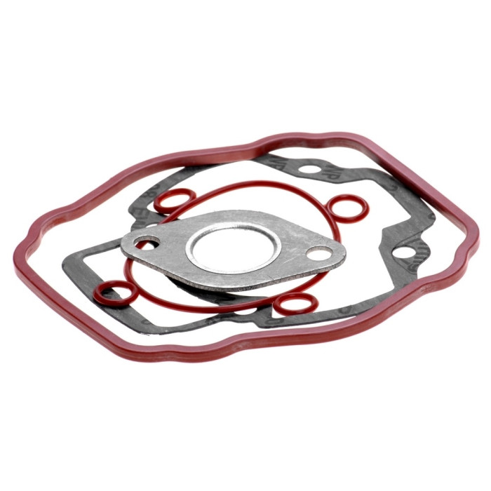 Airsal Sport 70cc Piaggio / Gilera LC gasket set
